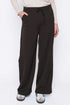 Chloe-Wide Leg Pant
